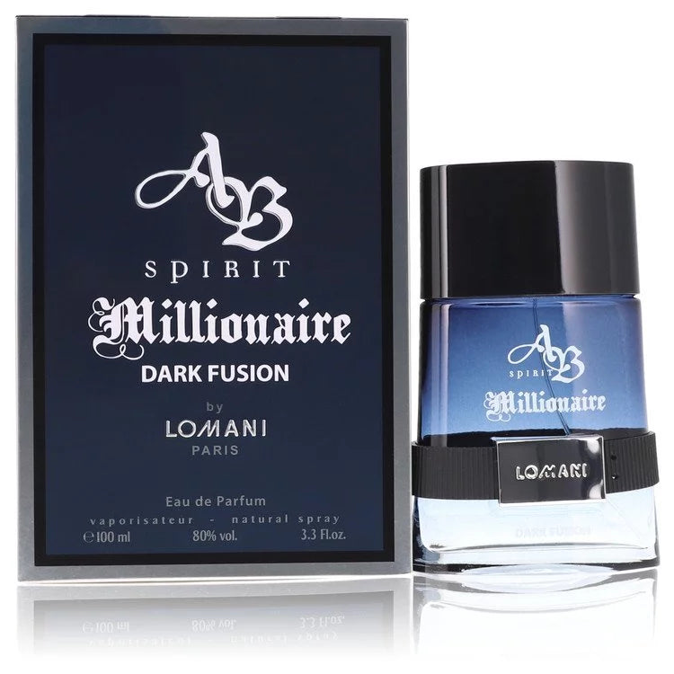 Eau De Parfum Spray 3.3 oz E66629