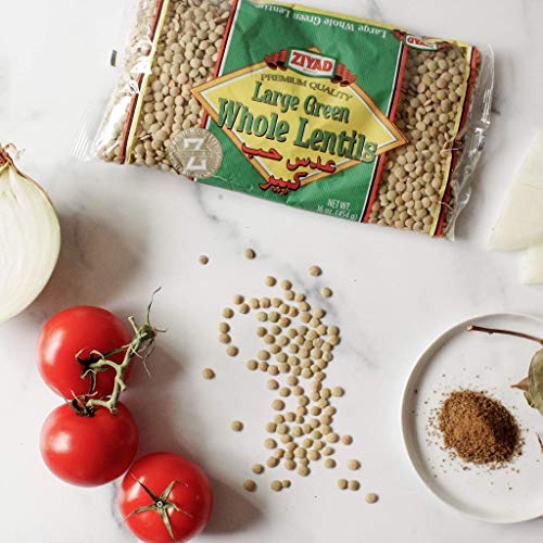 Dry Chickpeas Garbanzo Beans 32 Oz D523688
