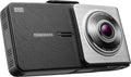 2.4 MP 1080p Dashboard Camera L2977
