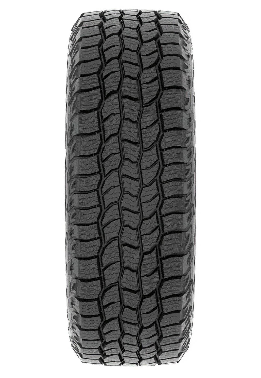 245/65R17 111T All-Terrain Tire D3298