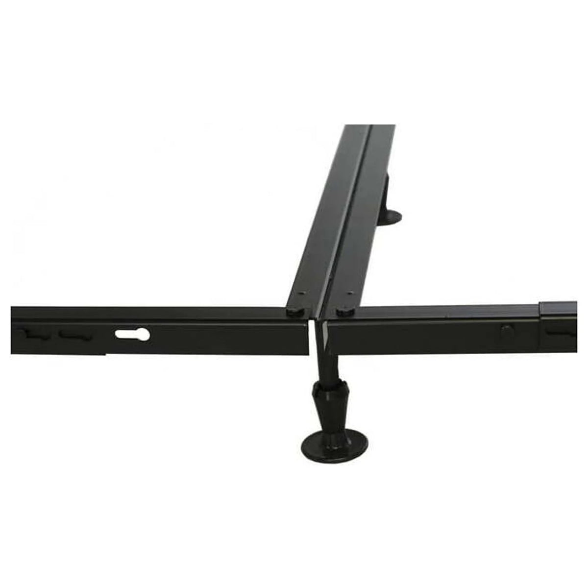 Adjustable Bed Frame L2884