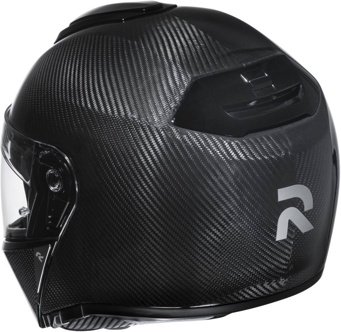 Carbon Helmet Size L F649925