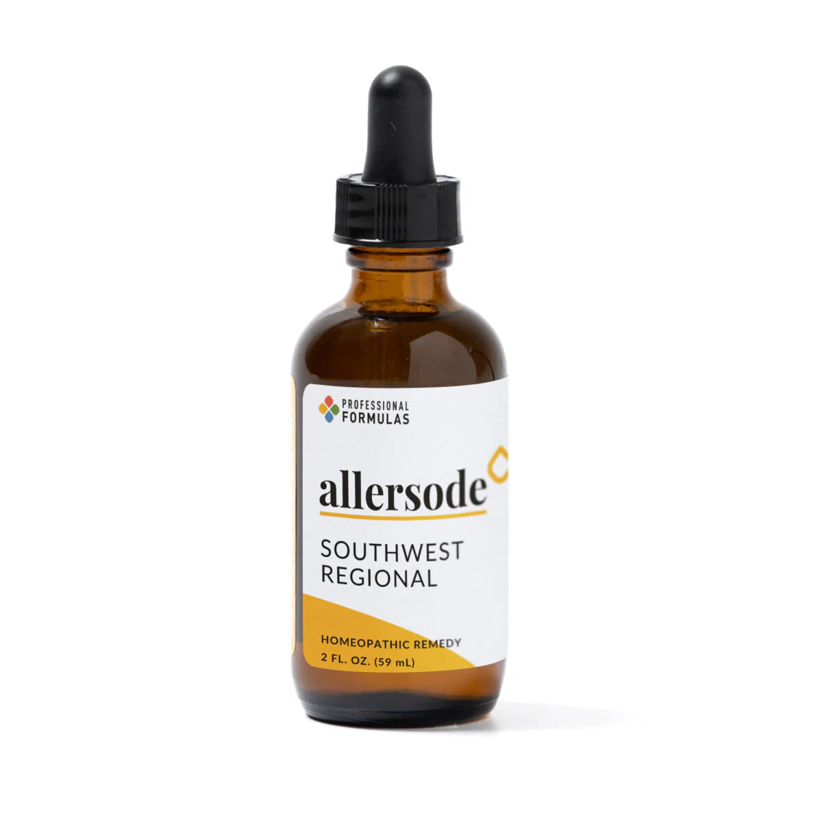 2 oz Allersode I22522