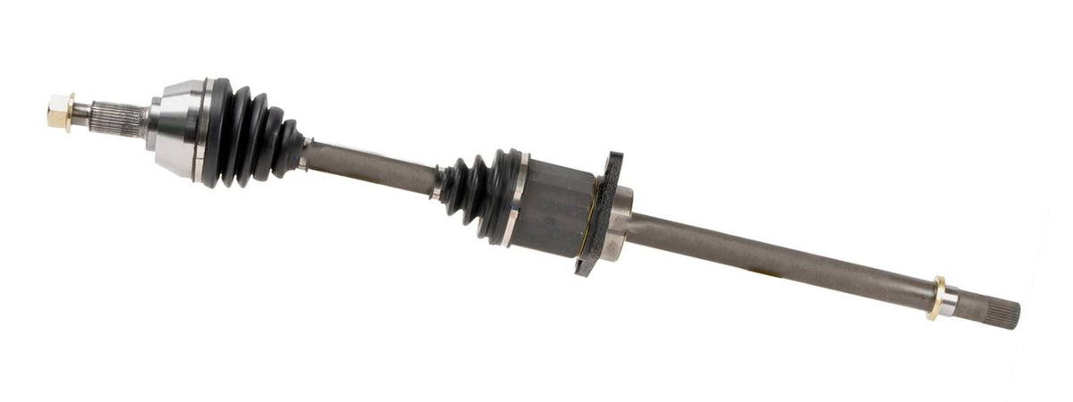 CV Drive Axle X1315