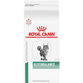 Veterinary Diet Dry Cat Food P691