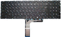 Laptop Crystal Keycap Keyboard Japanese JP Without Frame S386