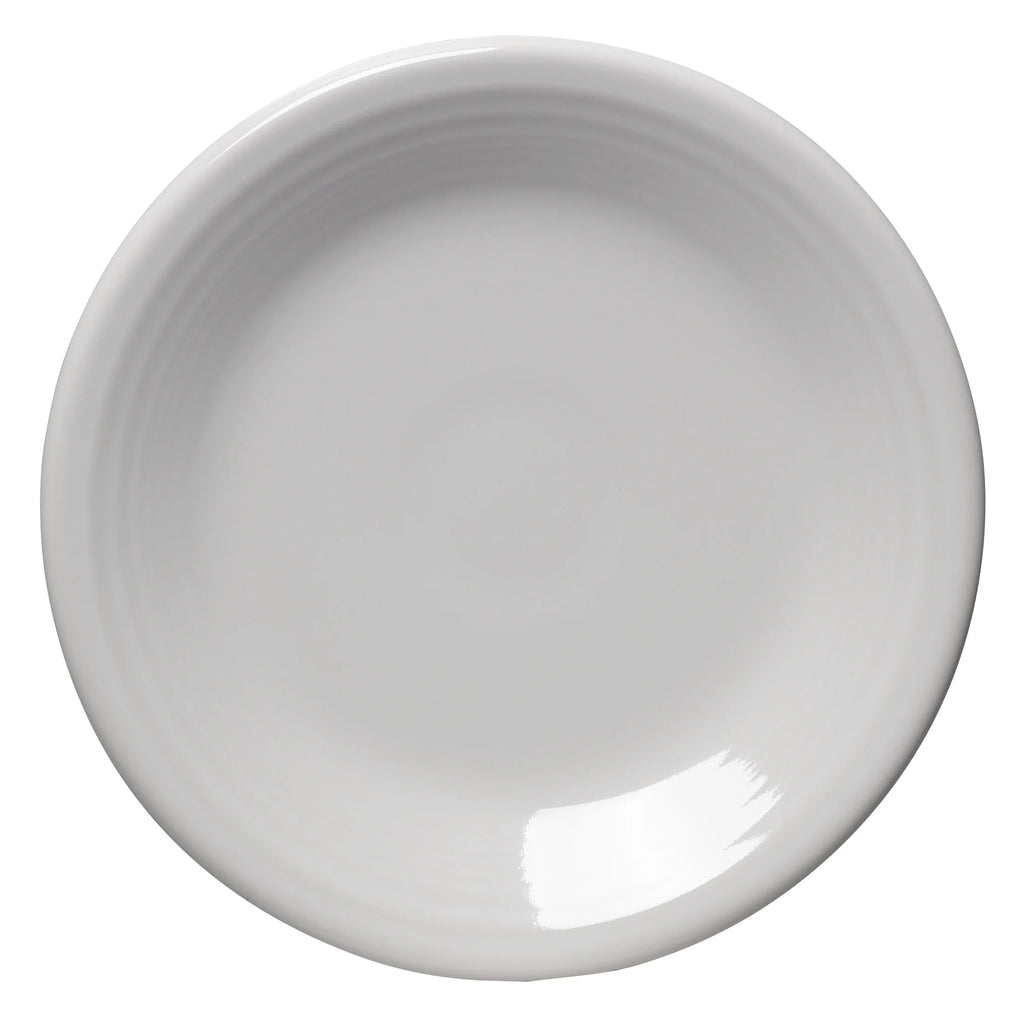 12pc White Dinnerware Set X8912