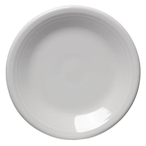 12pc White Dinnerware Set X8912
