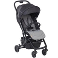 Compact Carbon Stroller B417