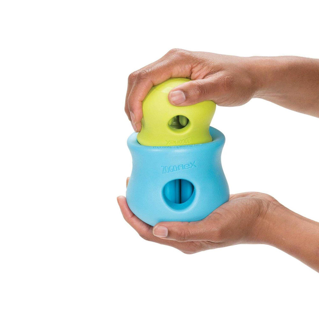 Dog Toy F122