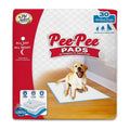 Pet Pee Pads O9832