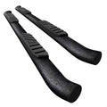 Tyger Rider Running Boards 3.5 Wide V281945
