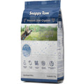 Crystal Cat Litter B598