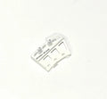 LG Washer Machine Motor Rotor Position Sensor D79363