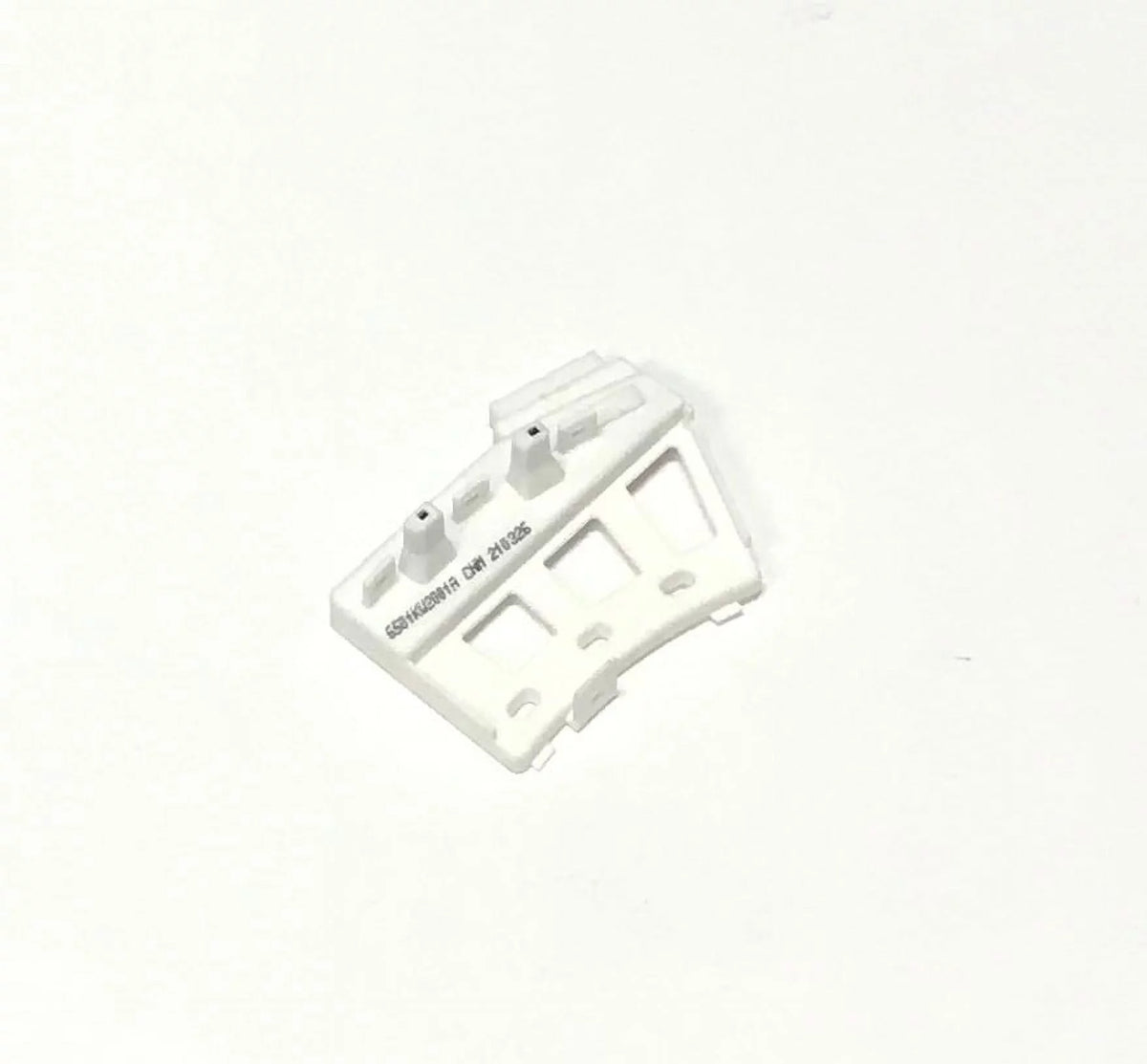 LG Washer Machine Motor Rotor Position Sensor D79363