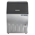 Undercounter Ice Machine A156667