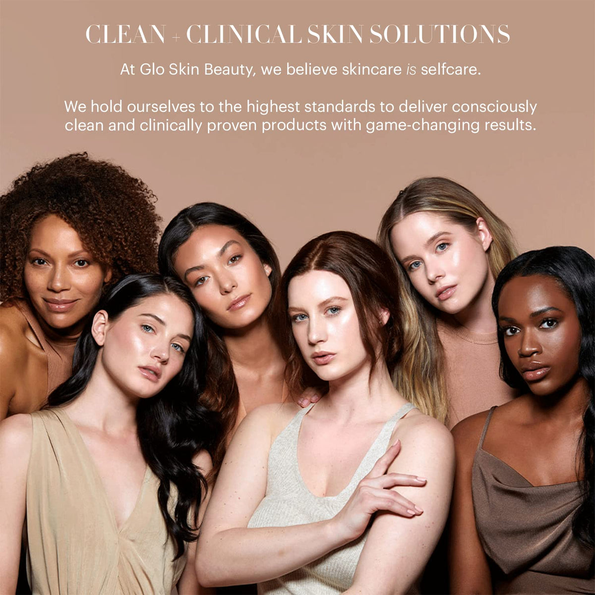 Restorative Cream Deep Conditioning Moisturizer Pack of 2 Q109969