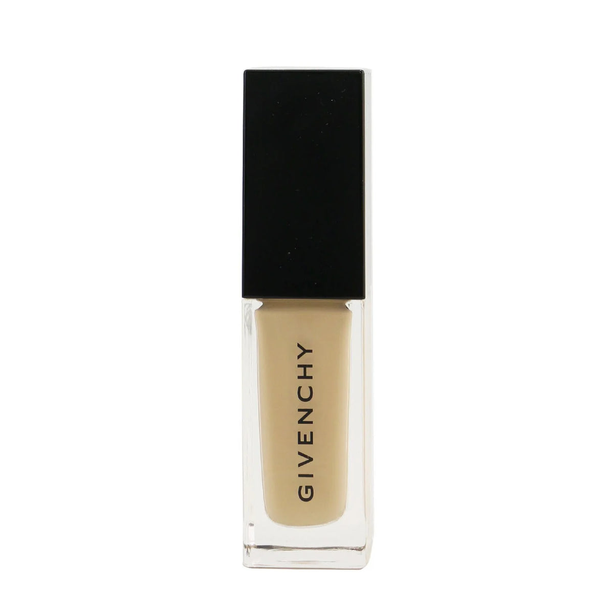 Glow Foundation 30ml/1oz X315