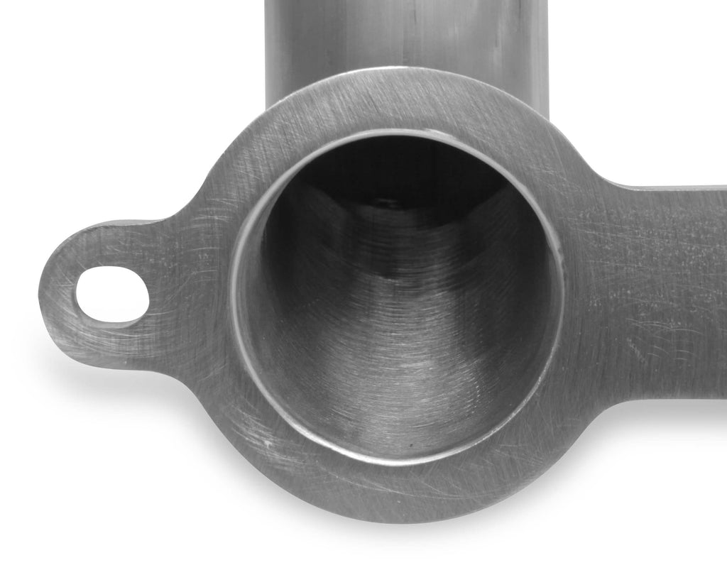 Exhaust Header K58527