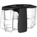 Water Tank T373