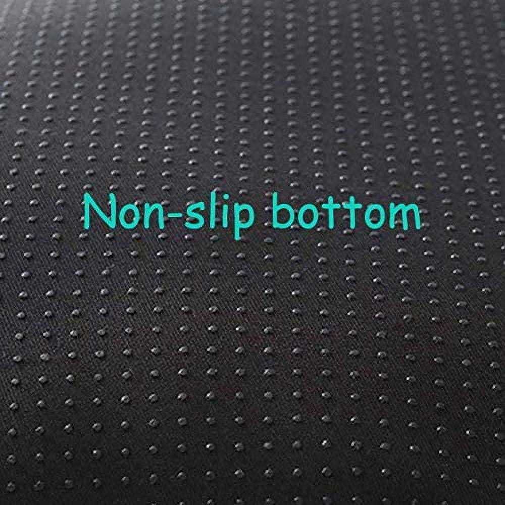 Soft Plush Round Pet Bed H343