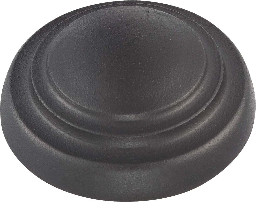 Black Cast Aluminum Outdoor Wall Light F736