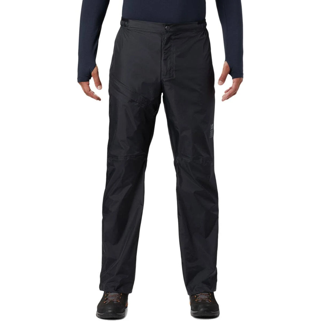 Men's Regular Pants J32436