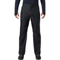 Men's Regular Pants J32436