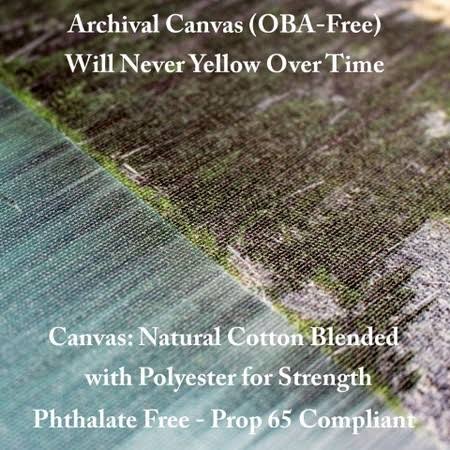 Canvas Art V382636