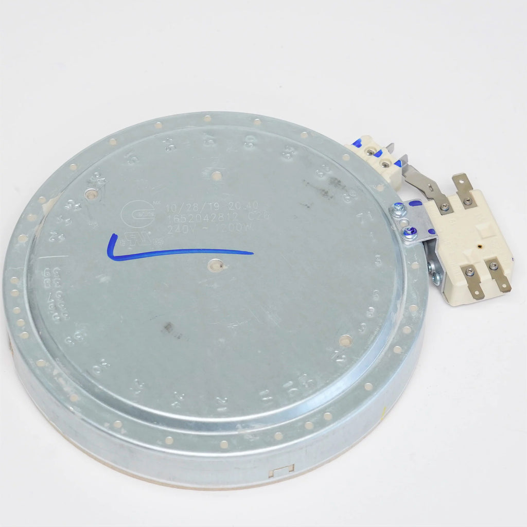 Surface Unit Burner D7664