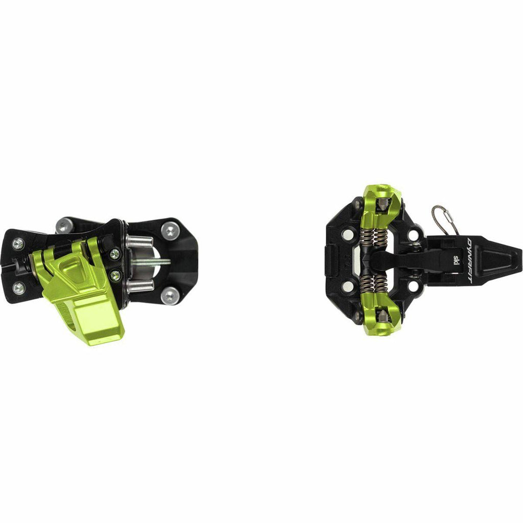 Speed Radical Binding V45801