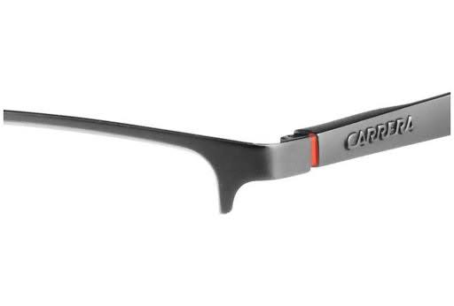 Eyeglasses B966