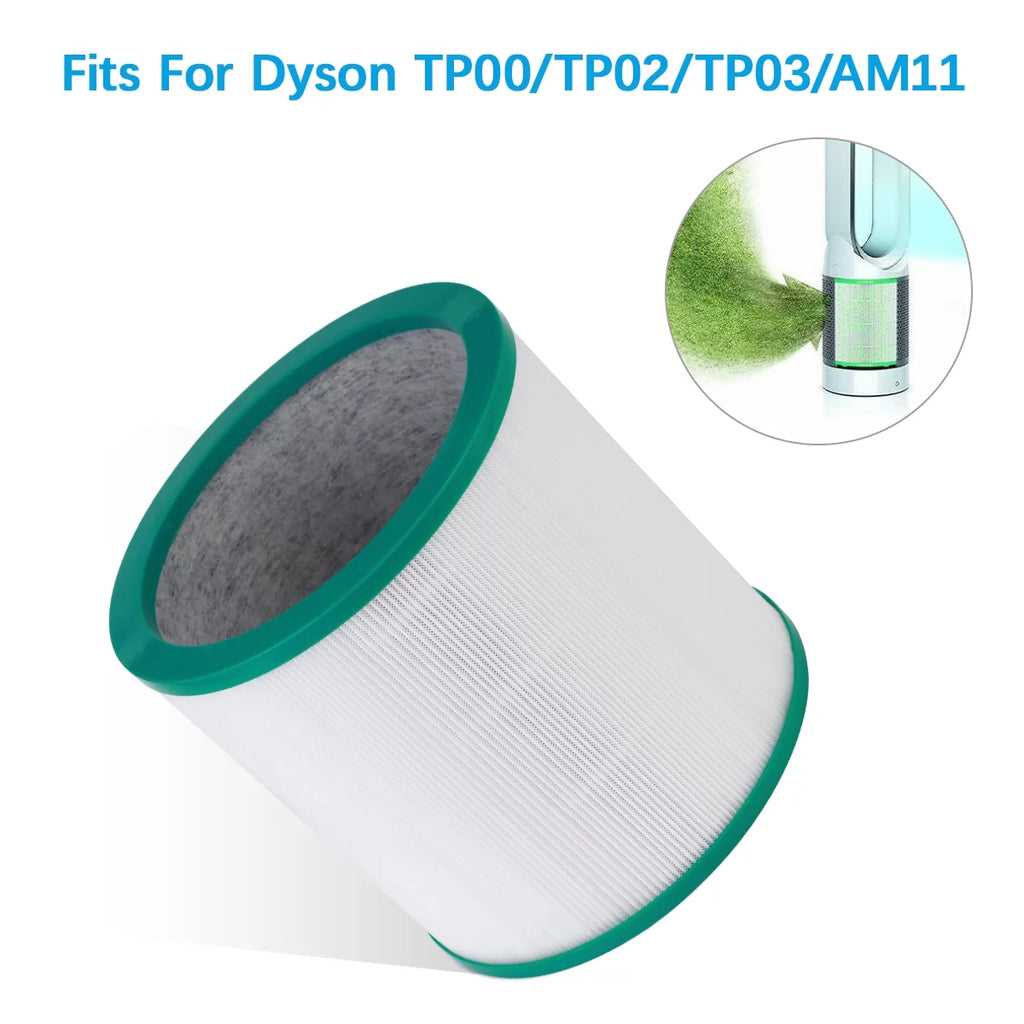 Hepa Filter Replacement X441673