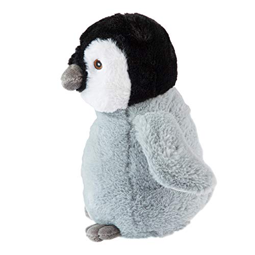 12 inch Stuffed Animal Plush Toy L626