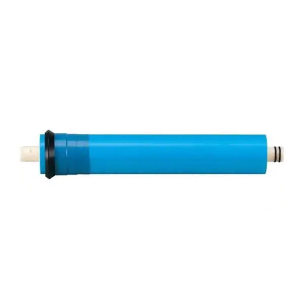 Membrane V351