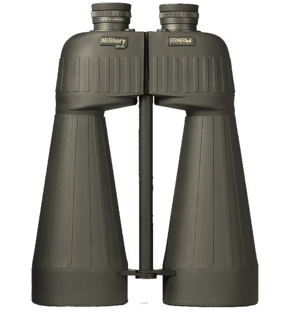 20x80 Military Binoculars H365533