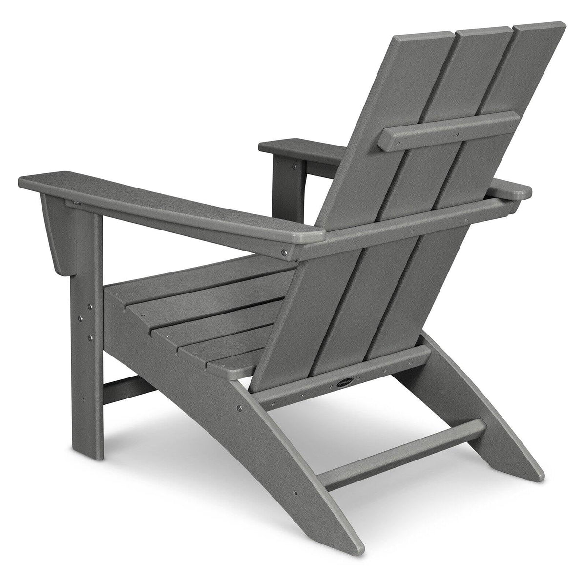 Modern Outdoor Adirondack Chair H400418