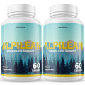 60 Capsules Dietary Supplement (2 Pack) T336