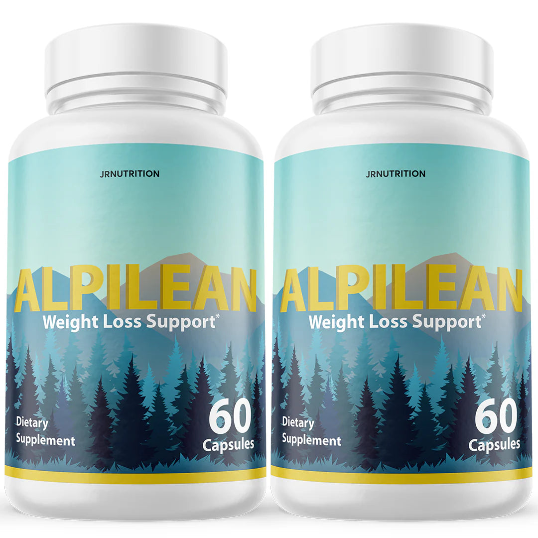 60 Capsules Dietary Supplement (2 Pack) T336