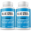 Male Health Tablets 2 Bottles L94161
