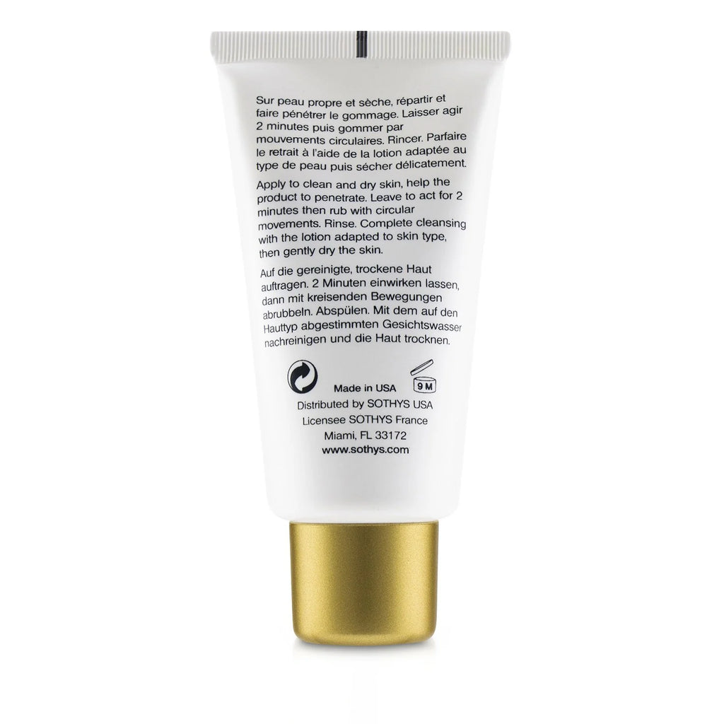 Biological Skin Peeling 50ml H820174