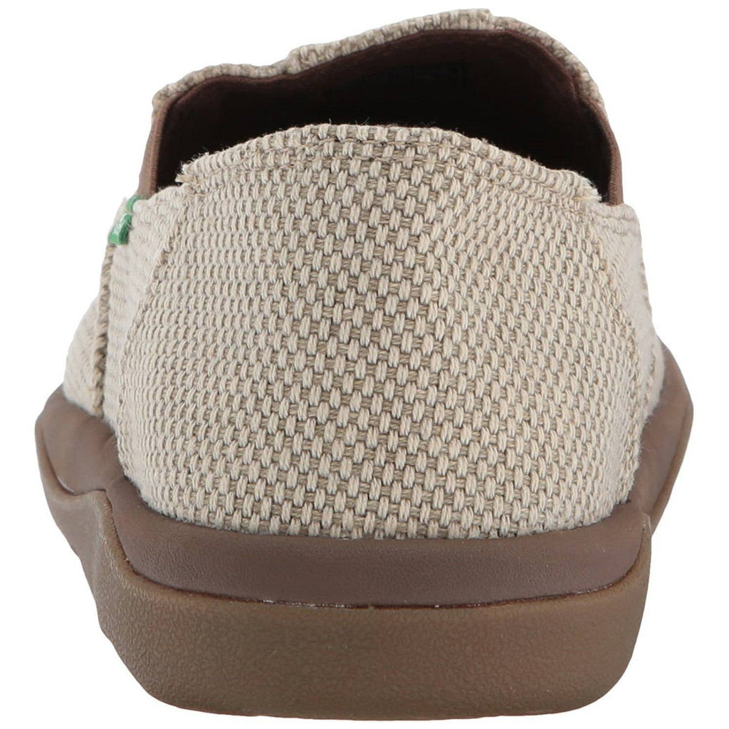 Charcoal Vagabond Tripper Shoes L587390