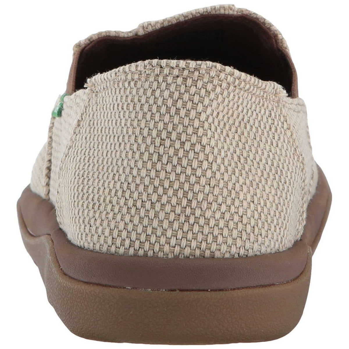 Charcoal Vagabond Tripper Shoes L587390