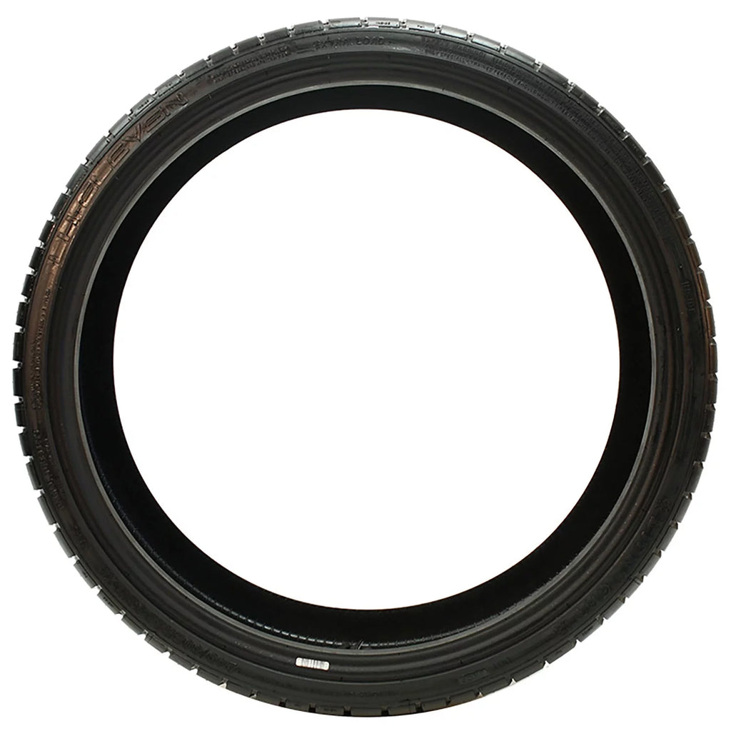 All Season 265/30ZR22 97W XL Passenger Tire E424318
