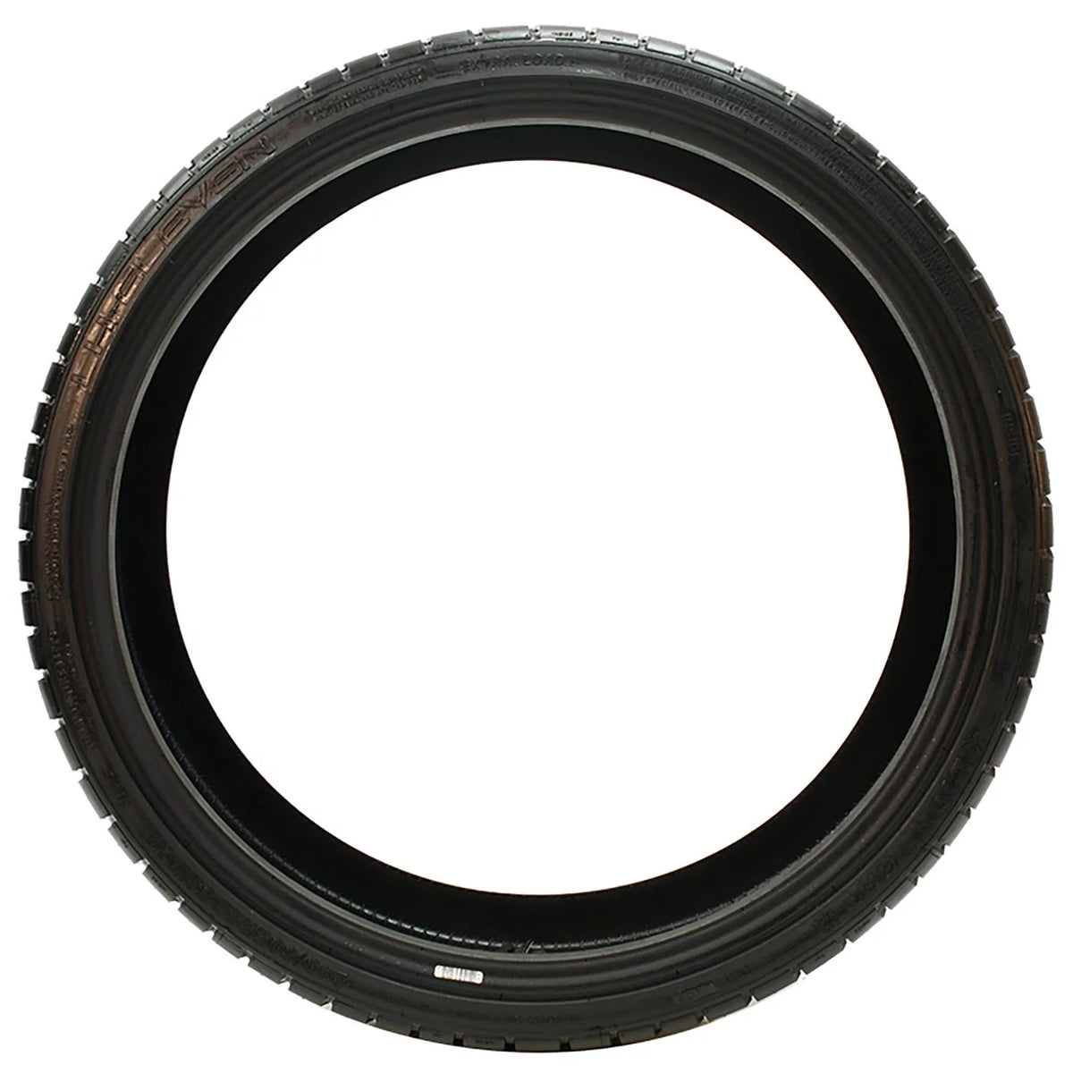 All Season 265/30ZR22 97W XL Passenger Tire E424318