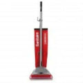Upright Vacuum G670960