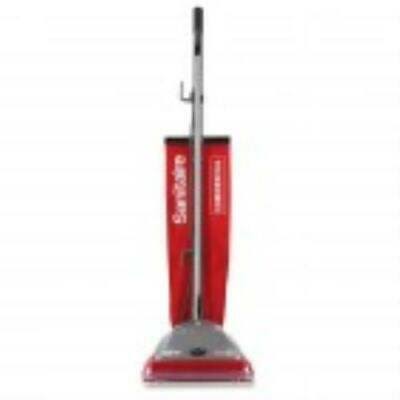 Upright Vacuum G670960