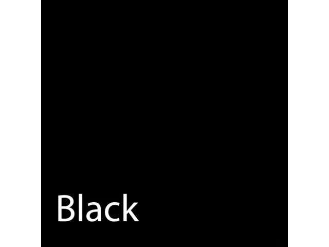 Black Compression Garment L4247