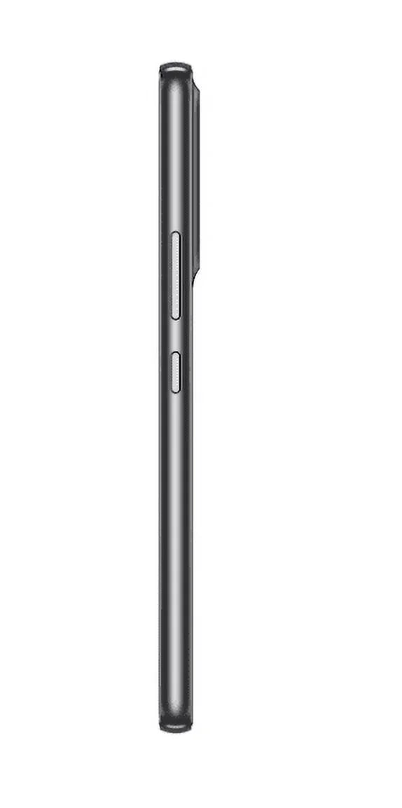 Samsung Galaxy A53 5G 128GB Unlocked Refurbished L787