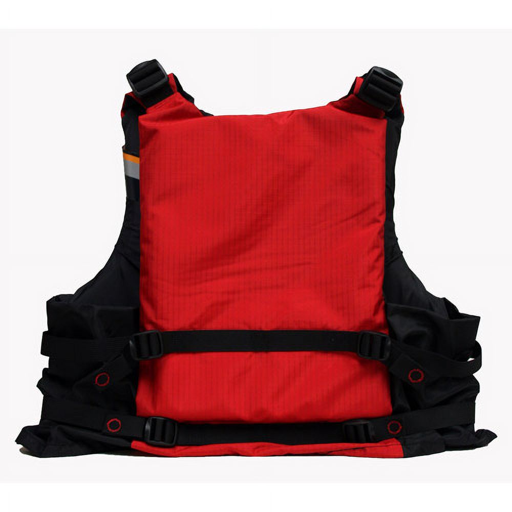 Red Paddlesports Life Vest L942